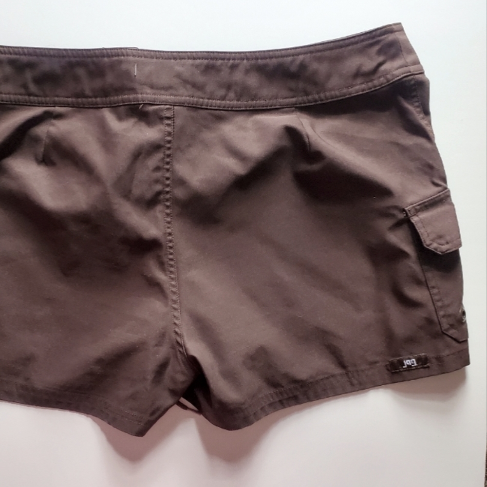 JAG SHORTS - Picture 7 of 14